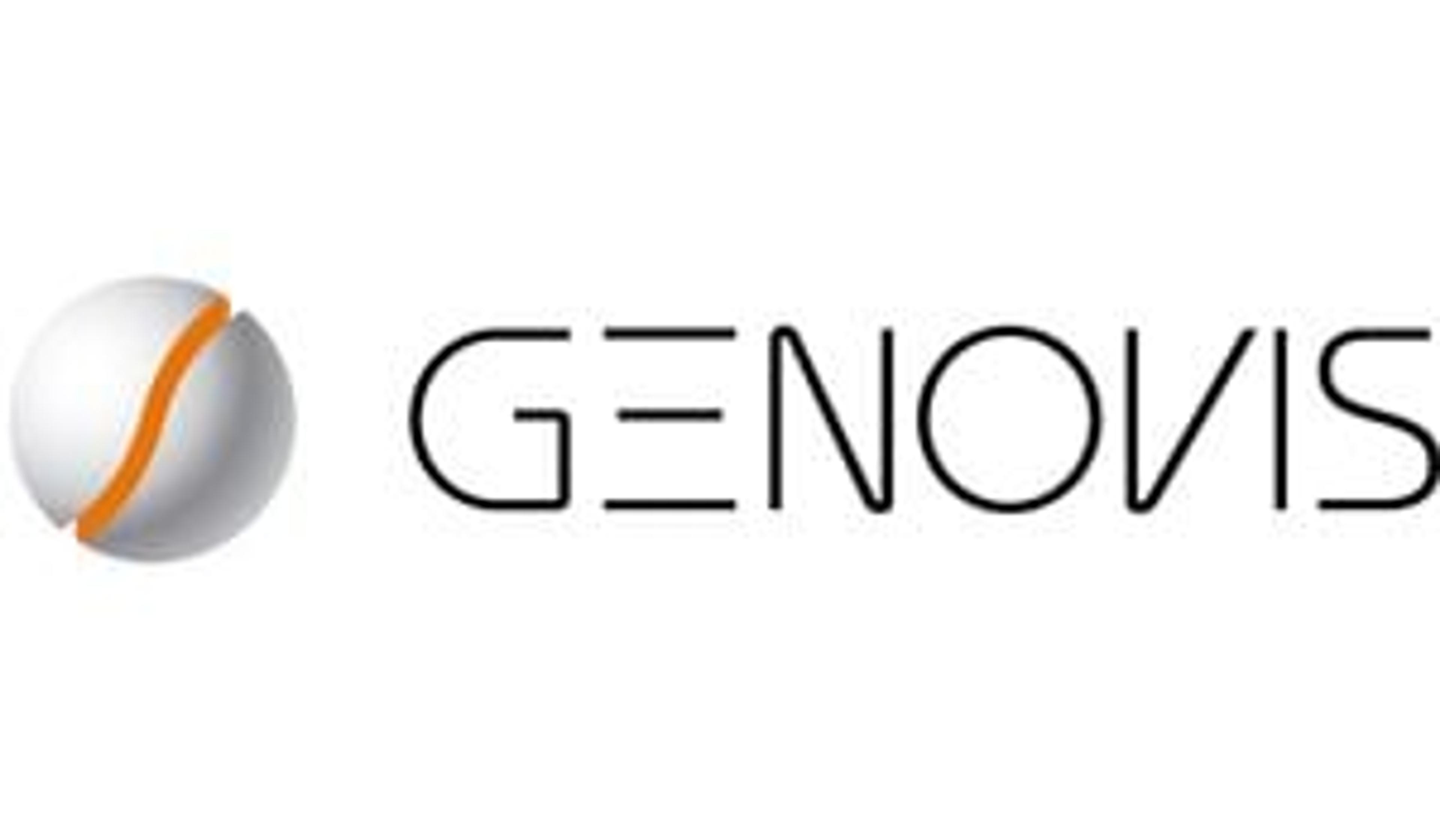 FabULOUS® (SpeB) - Genovis