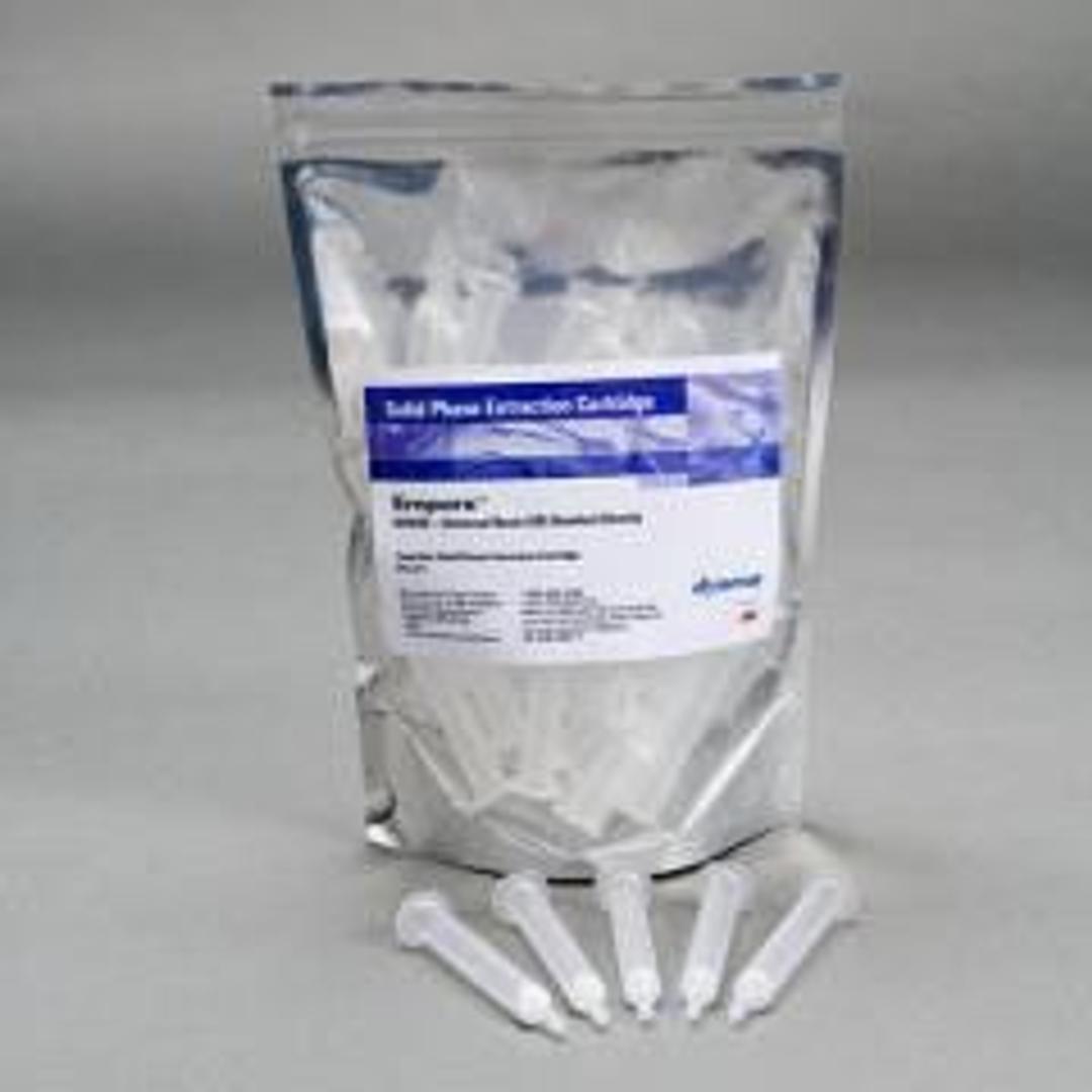 3M™ Empore™ UR-SD 3ml Cartridge - 3M Bioanalytical - Separations