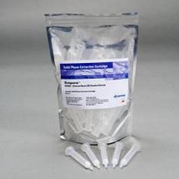 3M™ Empore™ UR-SD 3ml Cartridge - 3M Bioanalytical - Separations
