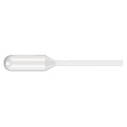 Transfer pipettes, Standard Line - VWR International Ltd - General Lab
