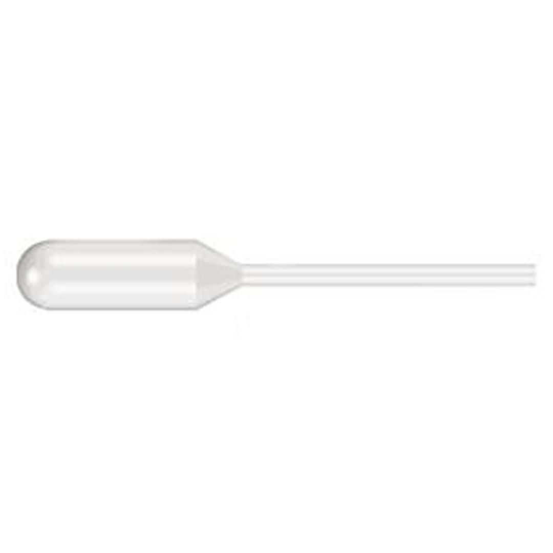 Transfer pipettes, Standard Line - VWR International Ltd - General Lab