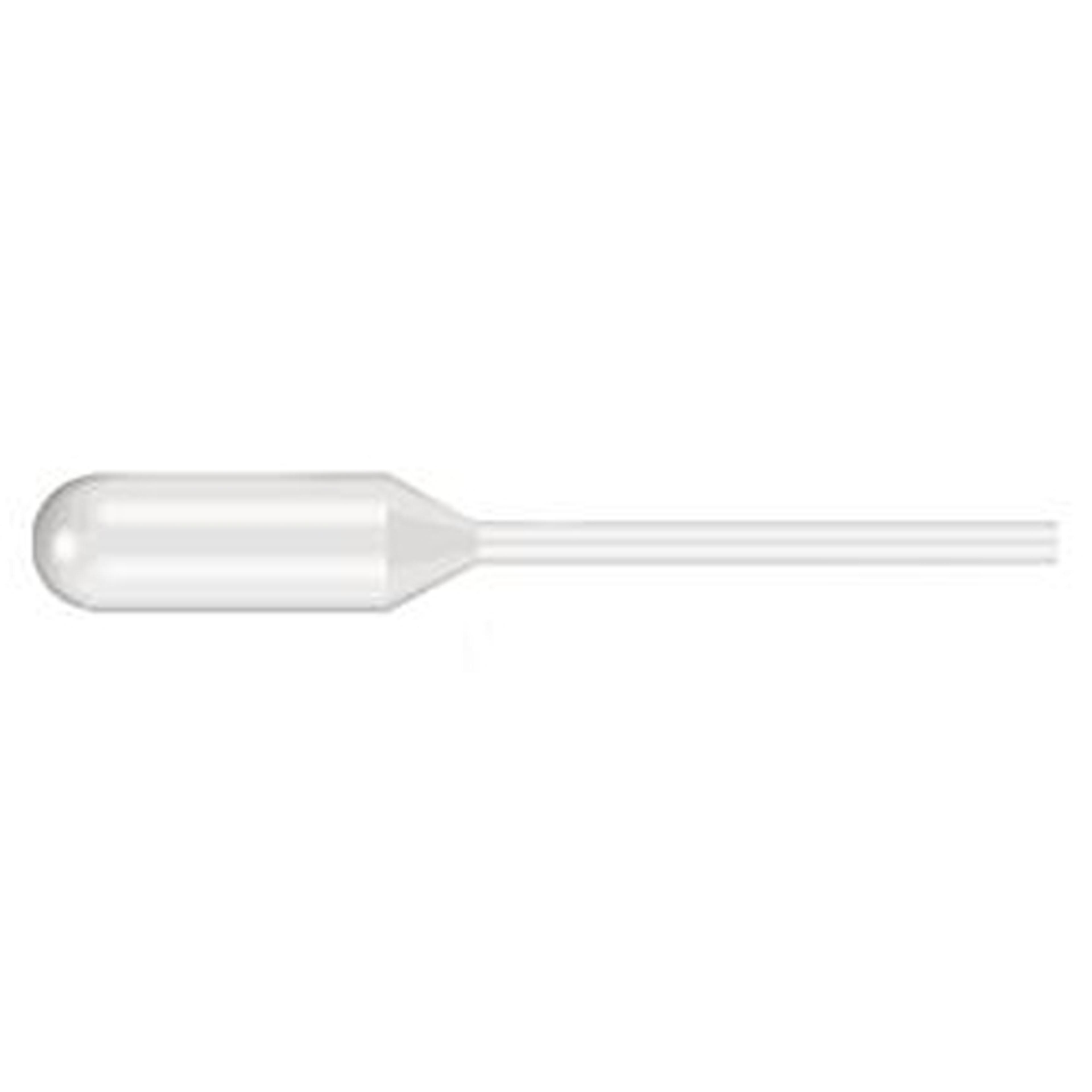 Transfer pipettes, Standard Line - VWR International Ltd - General Lab