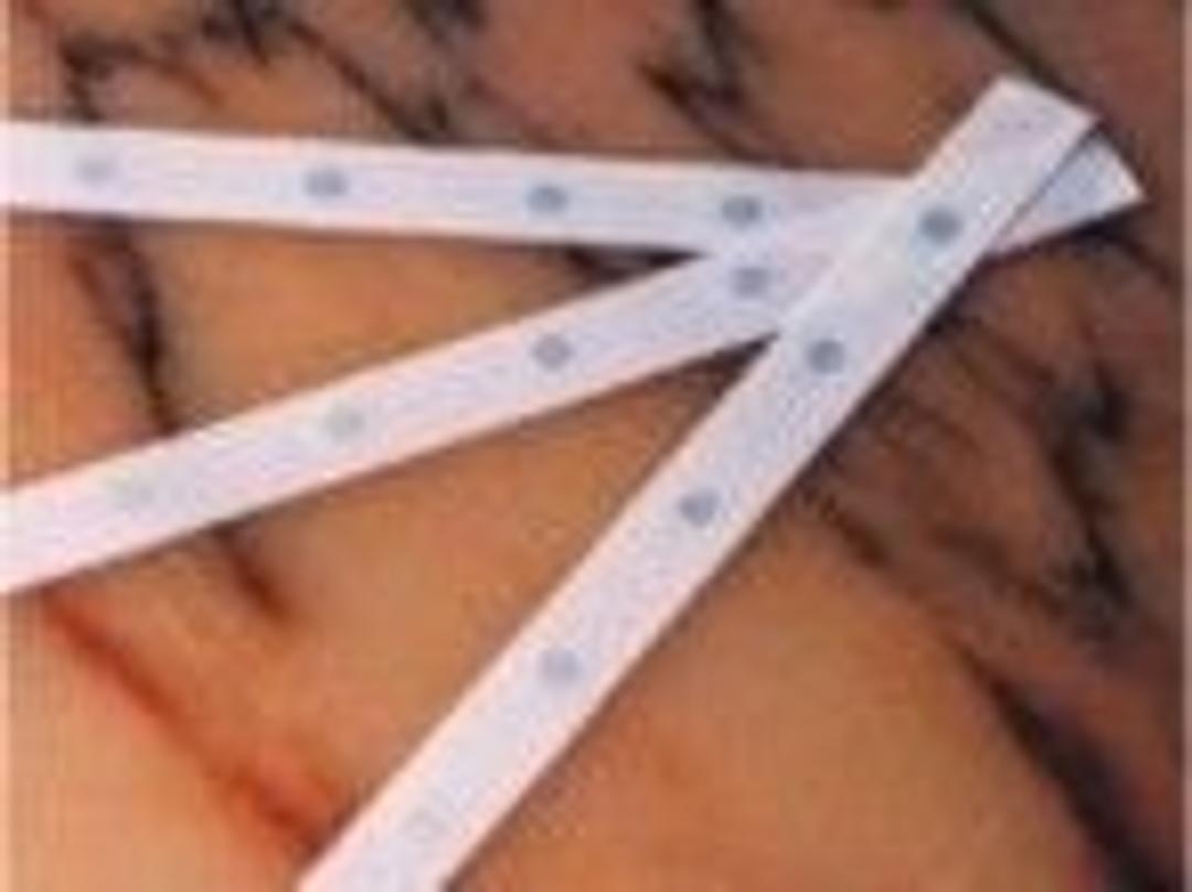 TMB Blotting - null - Life Sciences