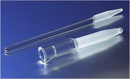 PYREX® 1 mL Glass Pestle Tissue Grinder - Corning Life Sciences - General Lab