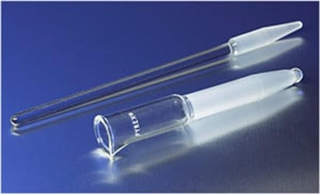 PYREX® 1 mL Glass Pestle Tissue Grinder - Corning Life Sciences - General Lab