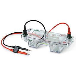 Mini ReadySub-Cell GT Horizontal Electrophoresis System - Bio-Rad - Life Sciences