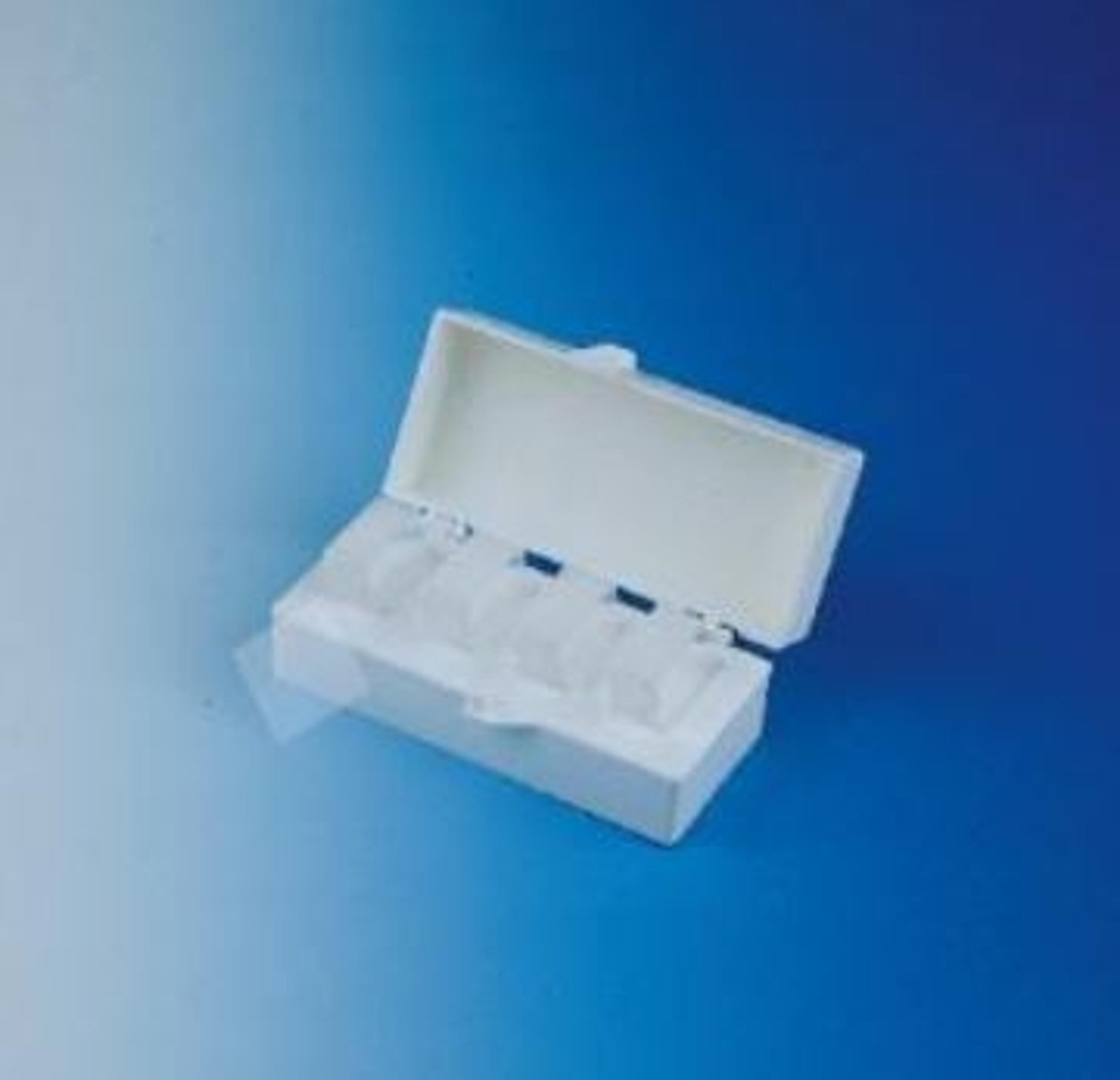 Micro Cover Glasses - VWR International Ltd - Life Sciences