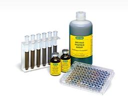 Bio-Rad Bradford Protein Assays - Bio-Rad - Life Sciences