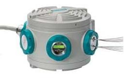 MicroSAM - Siemens AG - Separations