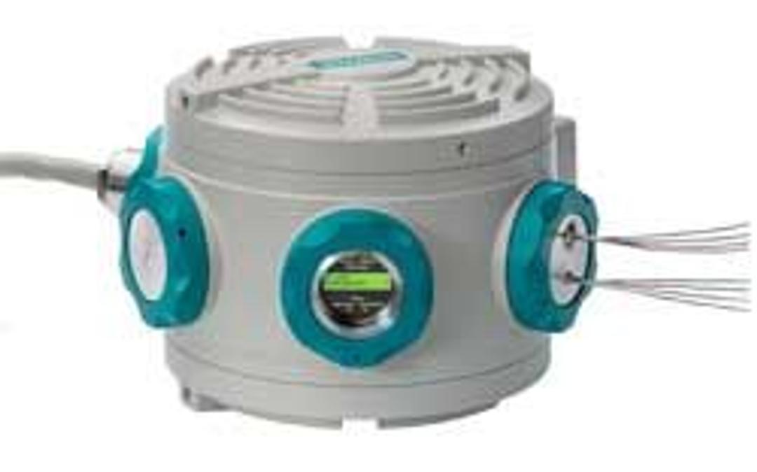 MicroSAM - Siemens AG - Separations