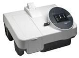 Biochrom Libra S60 Double Beam Spectrophotometer - Biochrom Ltd - Spectroscopy