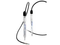 Reference Electrode - Gamry Instruments - Separations