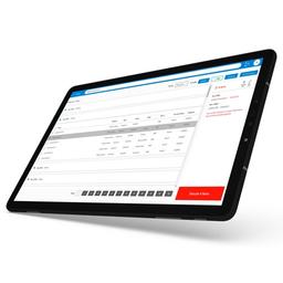 STARLIMS Laboratory Execution System (LES) - STARLIMS - Lab Informatics