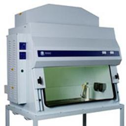 Biological Safety Cabinet - Class I - Bigneat Ltd - General Lab