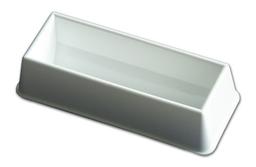 StarTub PP Reagent Reservoir for Multichannel Pipettes - Starlab - General Lab