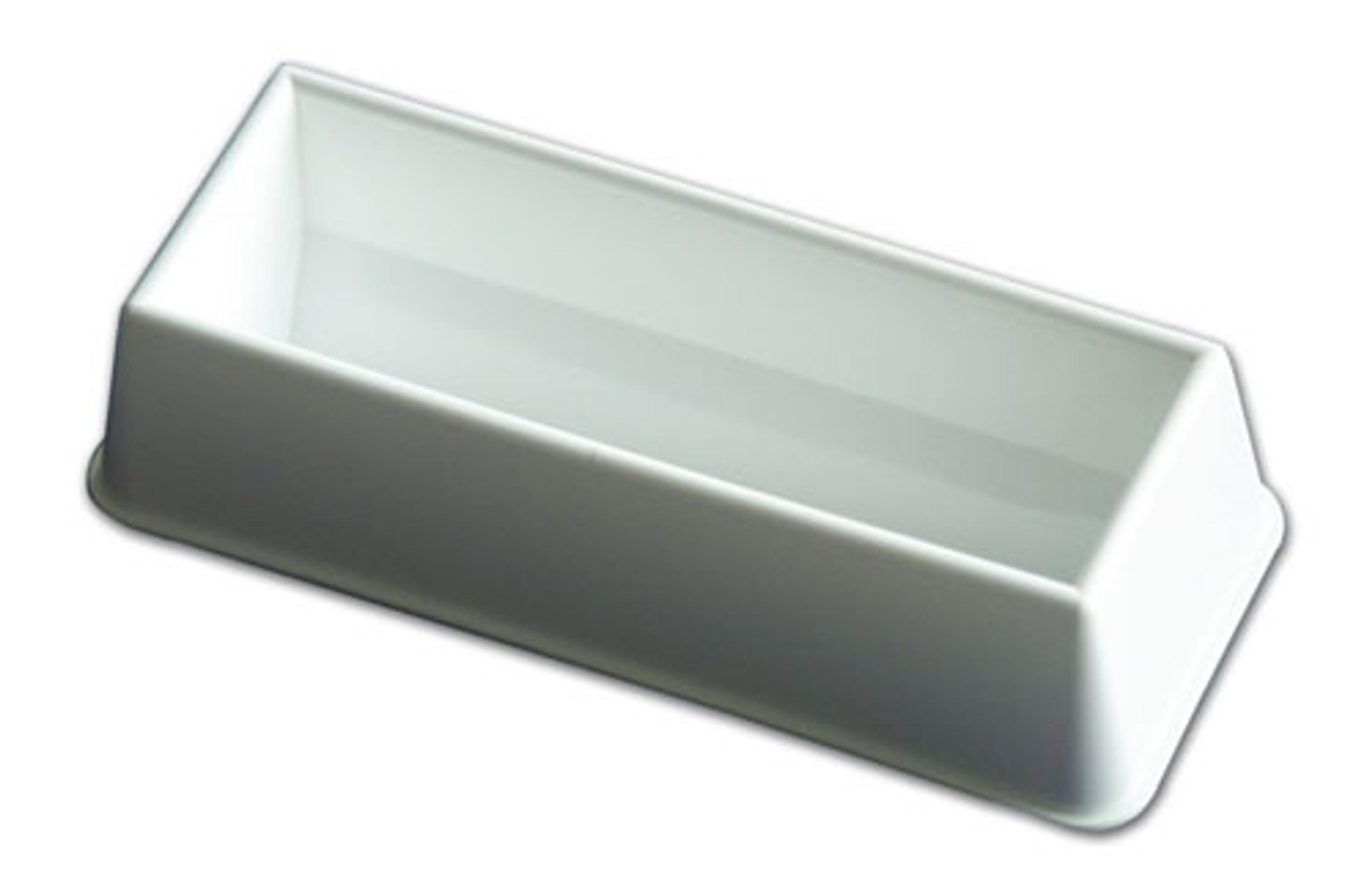 StarTub PP Reagent Reservoir for Multichannel Pipettes - Starlab - General Lab