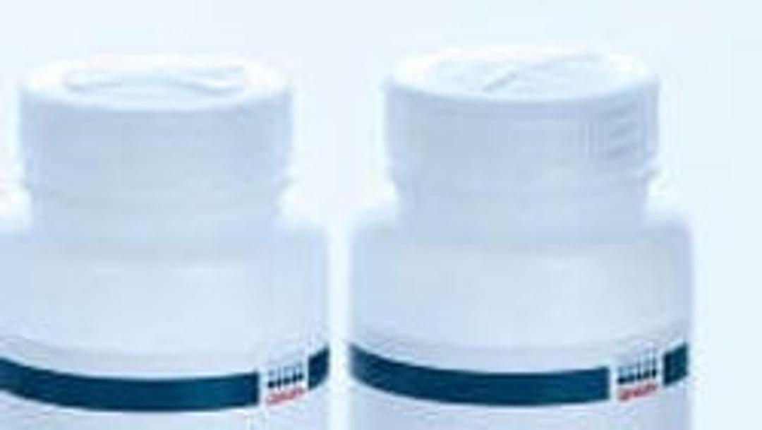 Buffer RLT Plus (220 ml) - QIAGEN