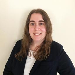 Julianne Baron, Ph.D., CPH, RBP