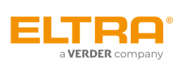 ELTRA