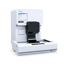 Sysmex UC-3500 - Sysmex Europe SE - Clinical Diagnostics