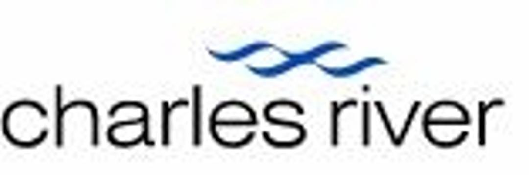 MAX-BAX - Charles River - Clinical Diagnostics