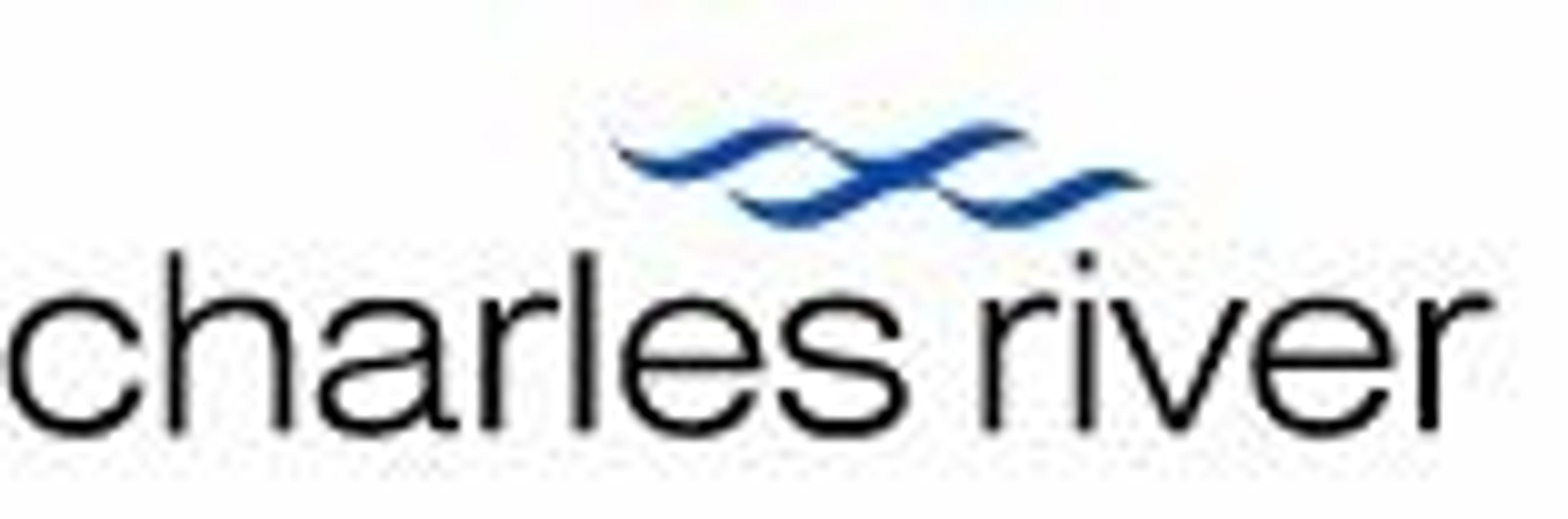 MAX-BAX - Charles River - Clinical Diagnostics