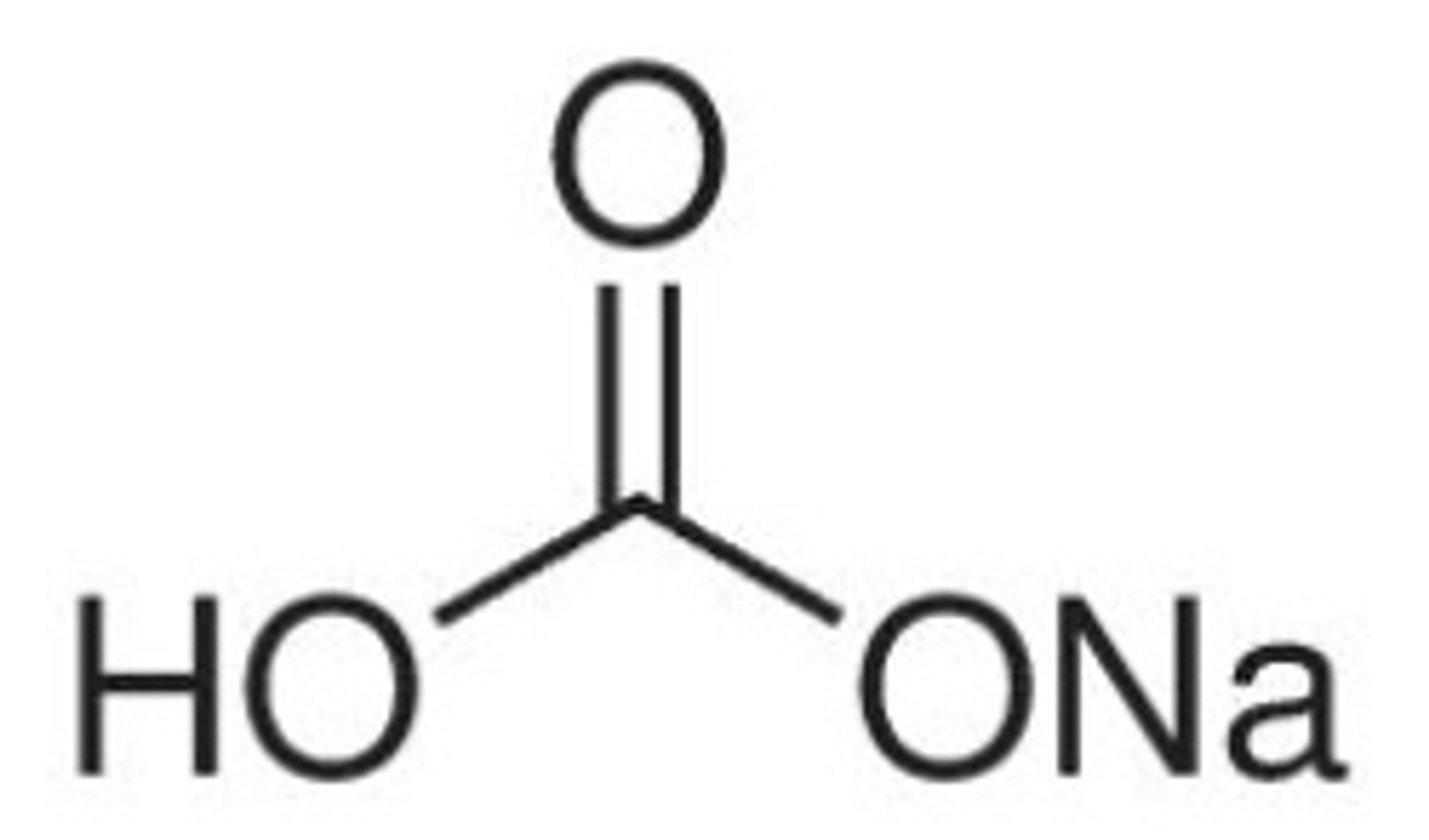 Sodium bicarbonate - Merck KGaA, Darmstadt, Germany - Life Sciences