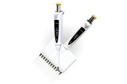 Proline® Plus Mechanical Pipettes - Sartorius Group - General Lab