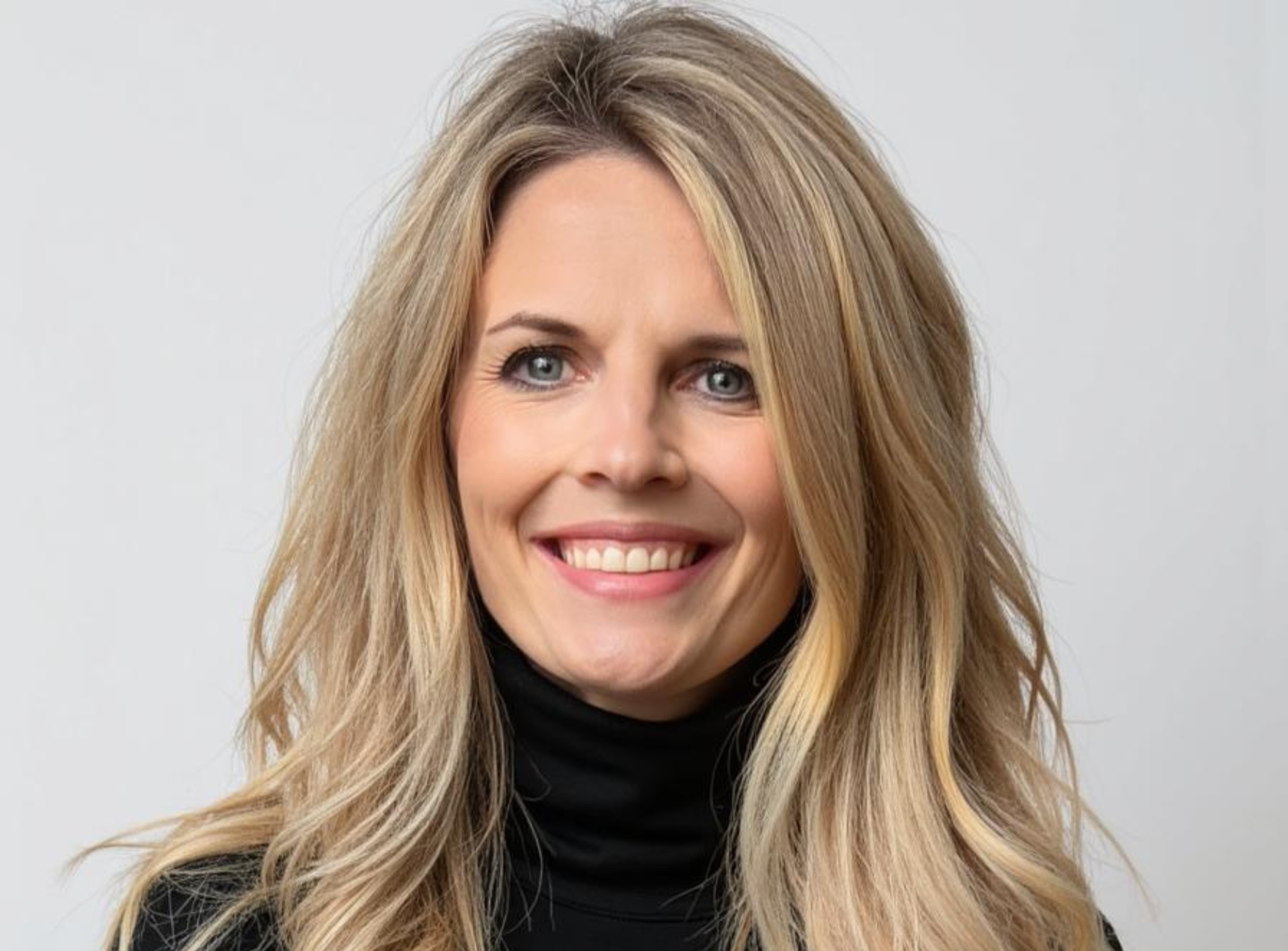 Lindsey Mette, Director of Medical Affairs, Quanterix