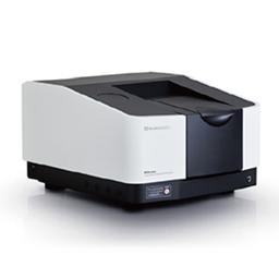 IRXross - Shimadzu Corporation - Spectroscopy