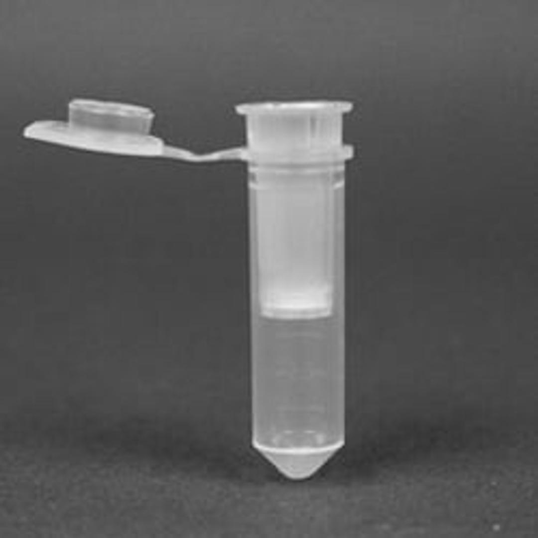 Capturem™ His-Tagged Protein Purification Kits - Takara Bio