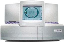 ABX Pentra 80 - Horiba Medical - Clinical Diagnostics