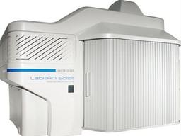 LabRAM Soleil™ - HORIBA Scientific - Spectroscopy