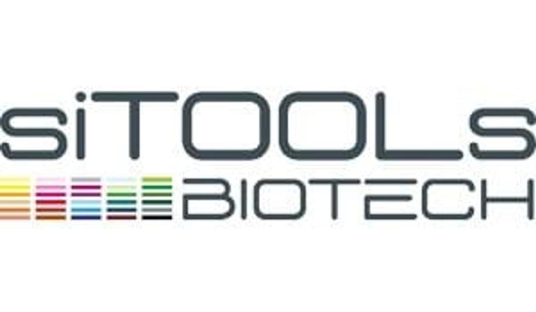 siPOOL - siTOOLs Biotech - Life Sciences