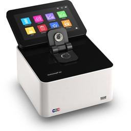 N50 NanoPhotometer - Implen - Spectroscopy