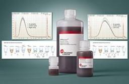 SPRIselect Reagent Kit for DNA Size Selection - Beckman Coulter Life Sciences - Life Sciences
