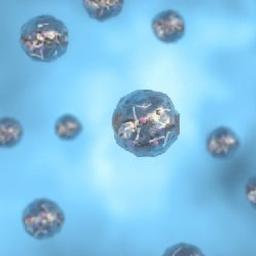 Exosome Isolation - AMSBIO - Life Sciences