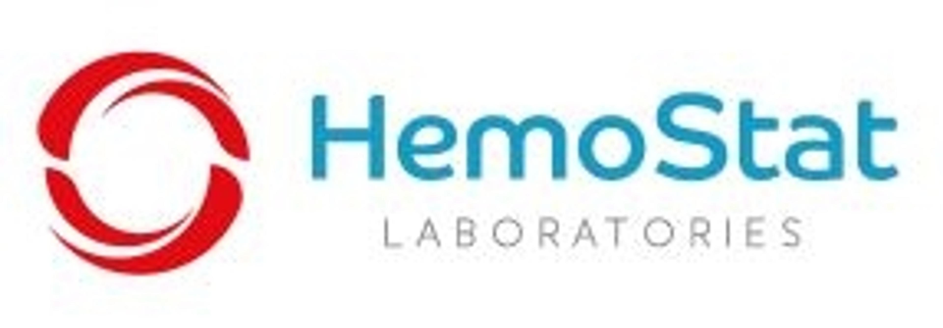 Defibrinated Blood - HemoStat Laboratories - Clinical Diagnostics