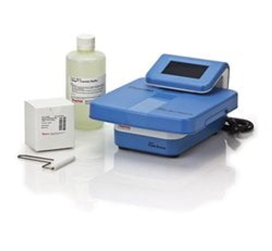 Thermo Scientific™ Pierce™ Power Blotter Welcome Pack - Thermo Fisher Scientific