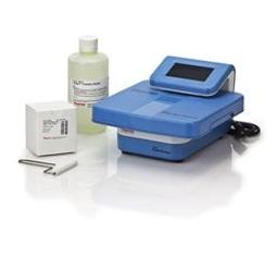 Thermo Scientific™ Pierce™ Power Blotter Welcome Pack - Thermo Fisher Scientific
