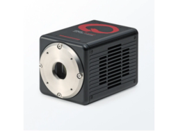 ORCA-Fusion Digital CMOS Camera - Hamamatsu Photonics - Life Sciences