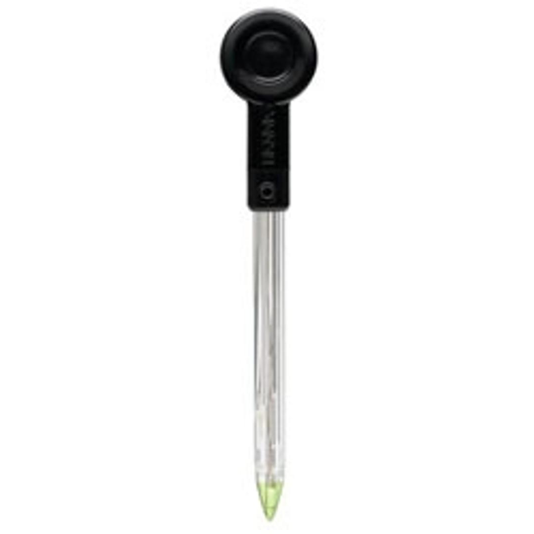HI-12922 HALO® Wireless Soil pH electrode - Hanna Instruments (USA) - Environmental