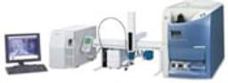 Regulated Bioanalysis Platform Solution with UNIFI - Waters - Separations