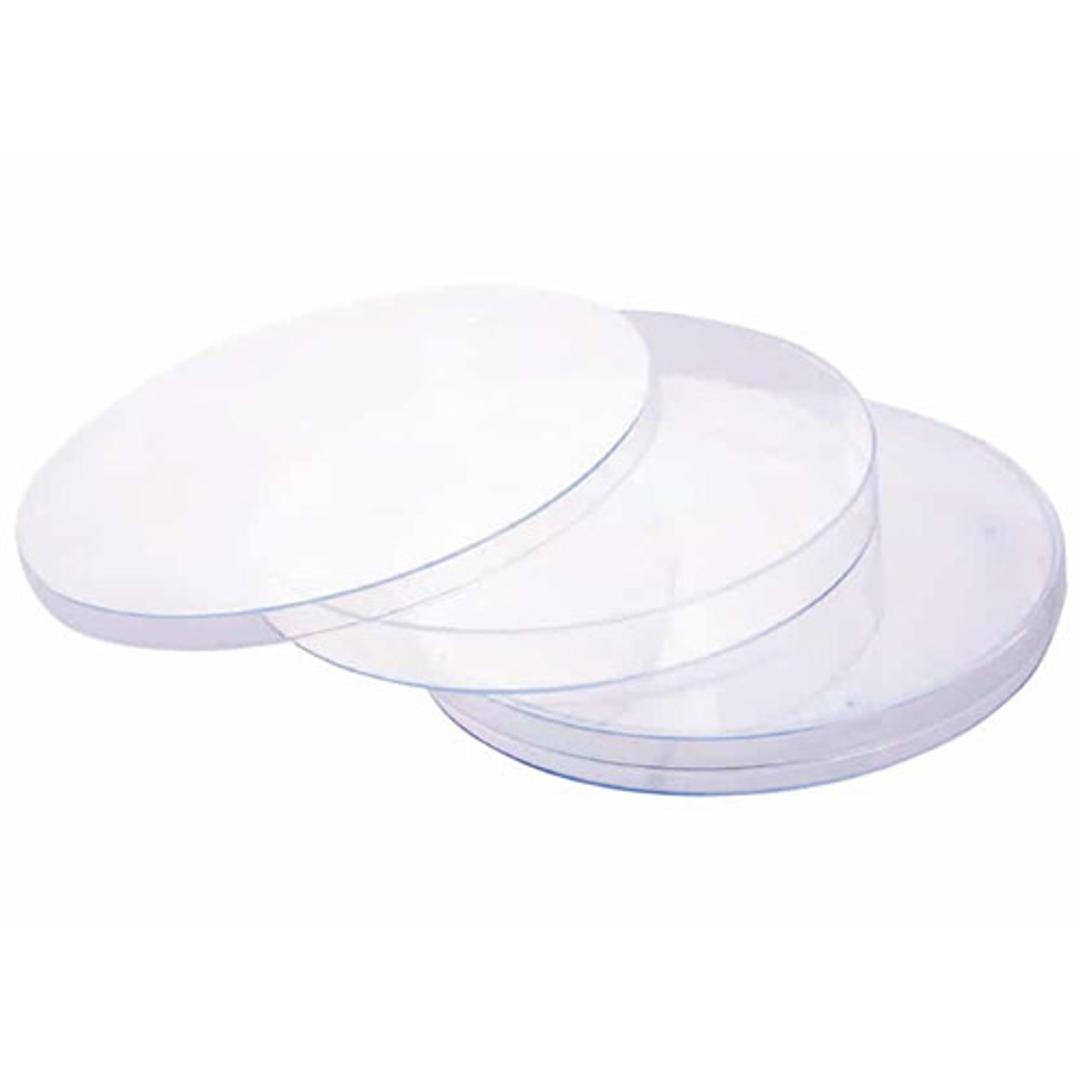 Petri Dish - Abdos - General Lab