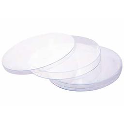 Petri Dish - Abdos - General Lab