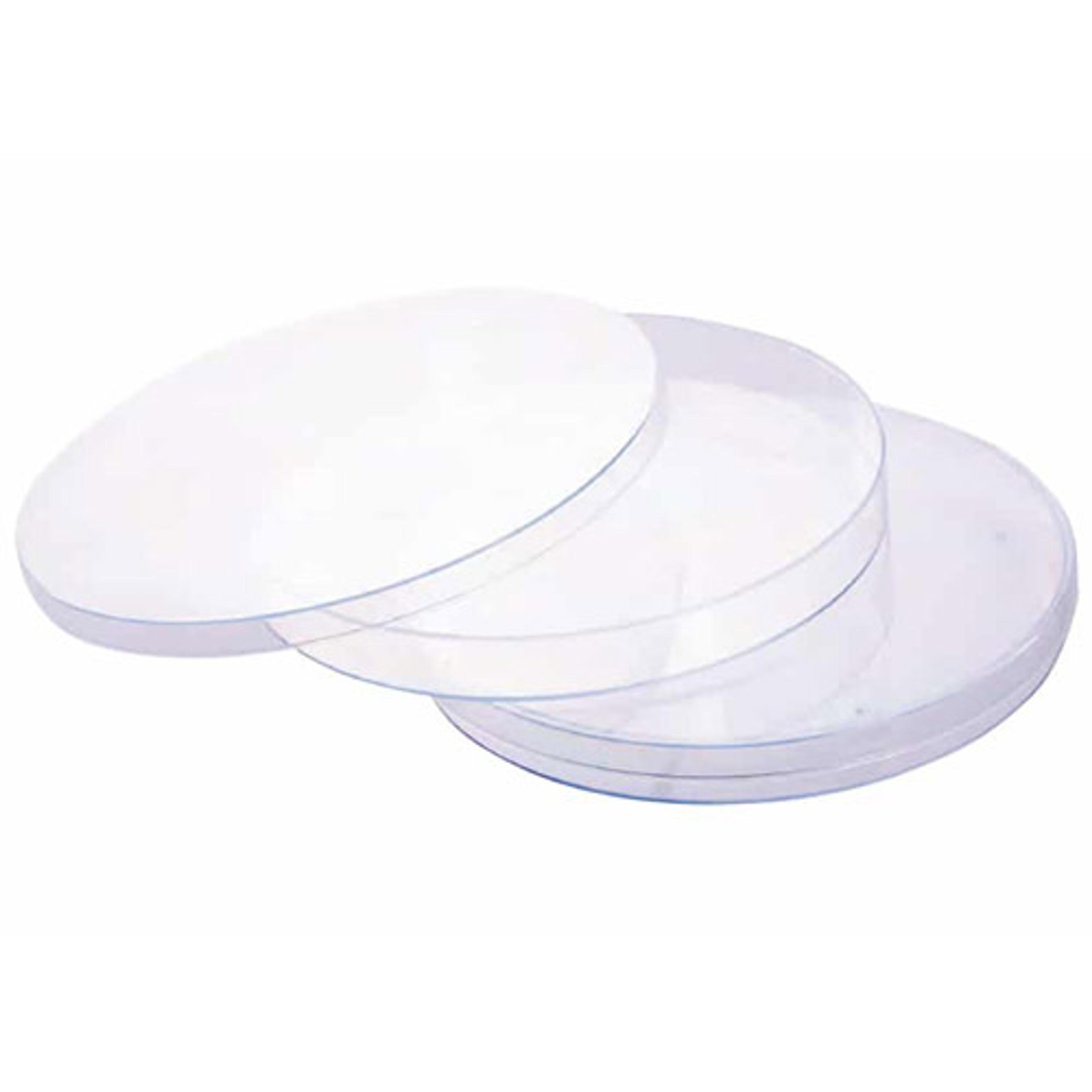 Petri Dish - Abdos - General Lab