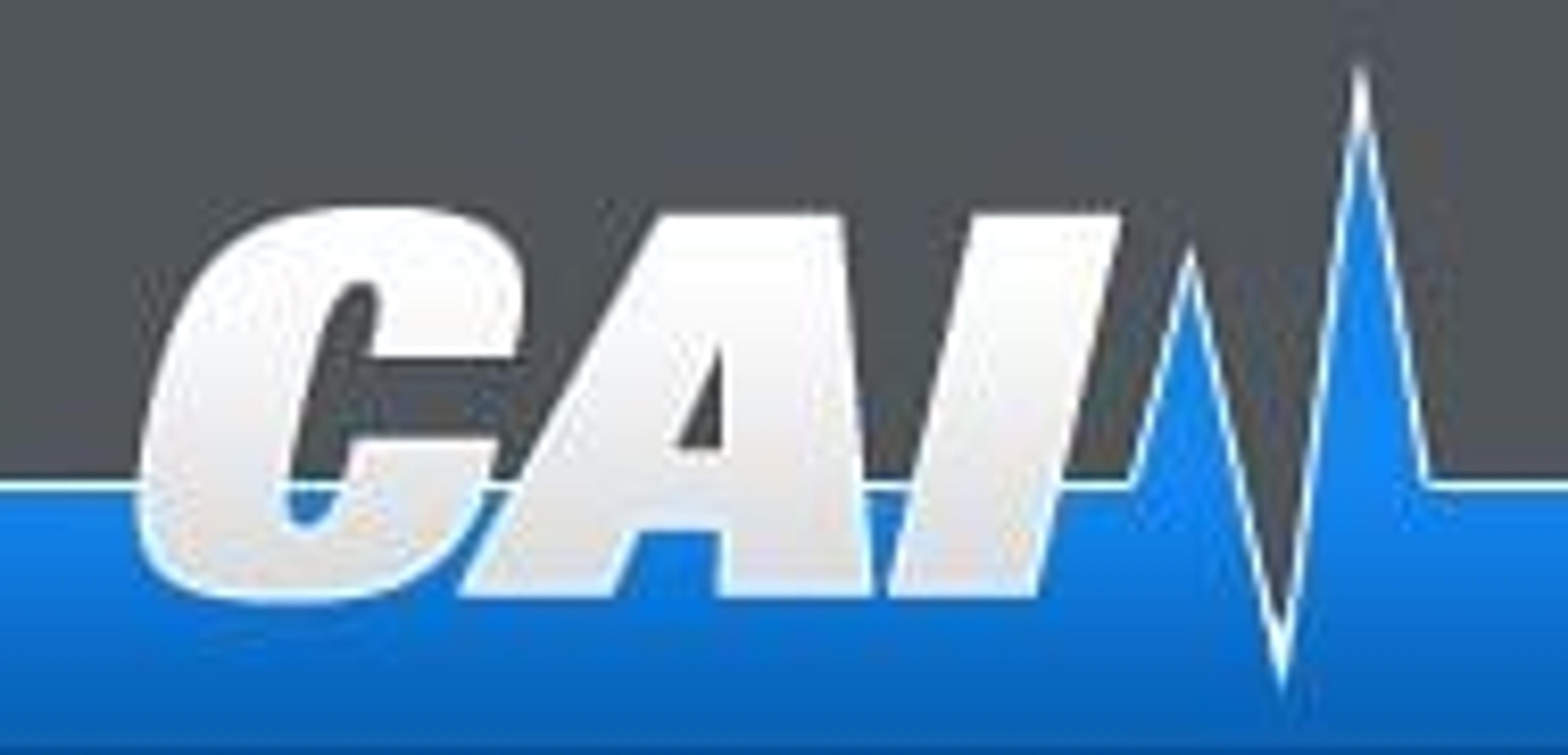 Photoacoustic IR Analyzers - California Analytical Instruments, Inc. - Environmental