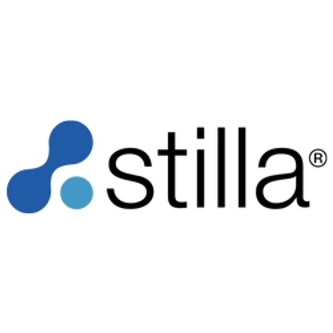 PUMP - Stilla Technologies - Life Sciences