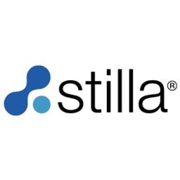 PUMP - Stilla Technologies - Life Sciences