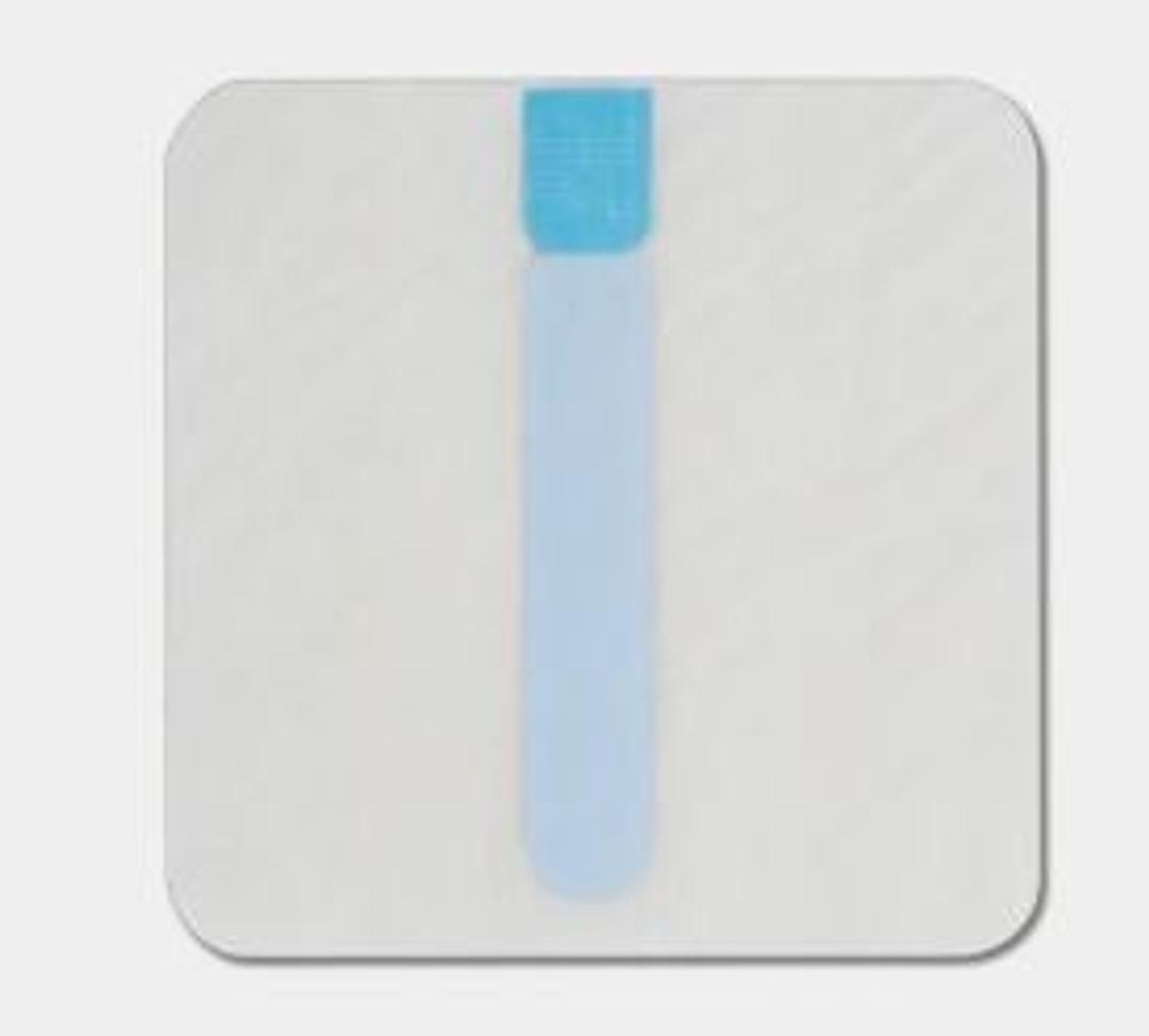 Bunny Wipe - Zymo Research - General Lab